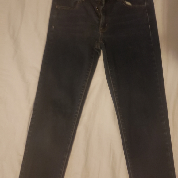 Jeans - Picture 3 of 3
